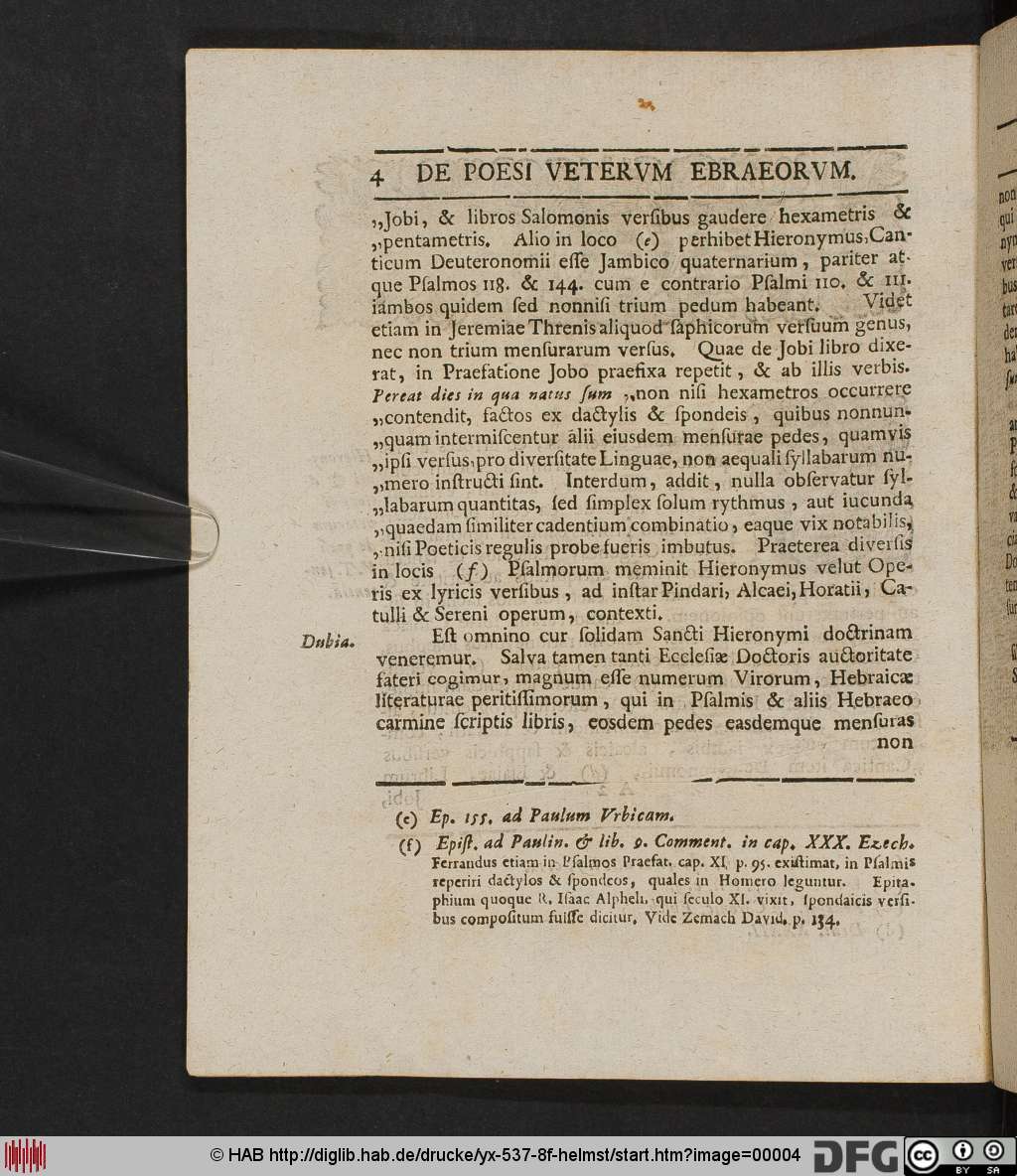 http://diglib.hab.de/drucke/yx-537-8f-helmst/00004.jpg