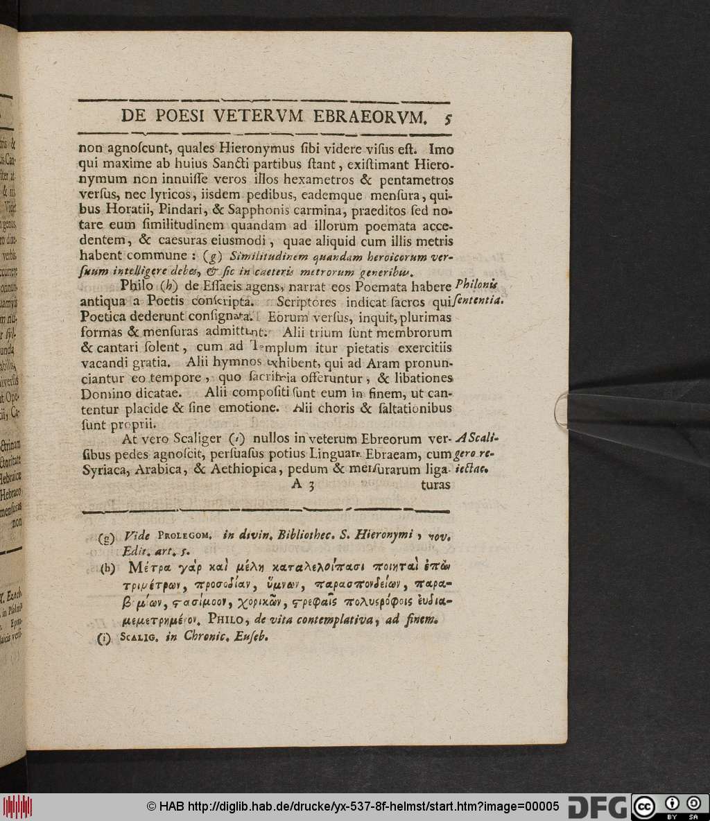 http://diglib.hab.de/drucke/yx-537-8f-helmst/00005.jpg