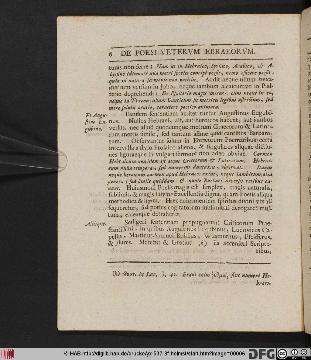 http://diglib.hab.de/drucke/yx-537-8f-helmst/00006.jpg