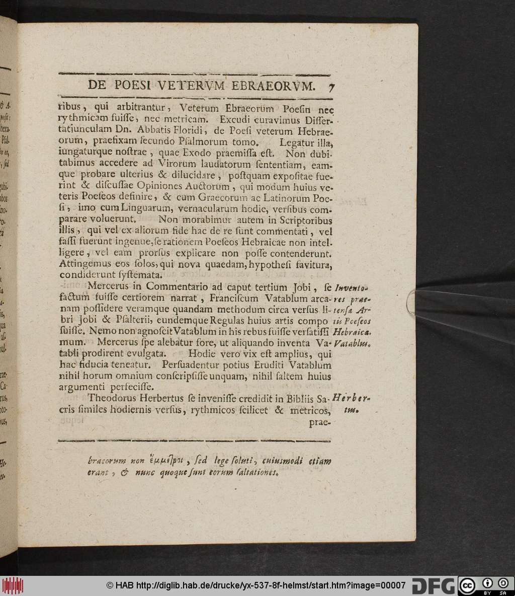 http://diglib.hab.de/drucke/yx-537-8f-helmst/00007.jpg