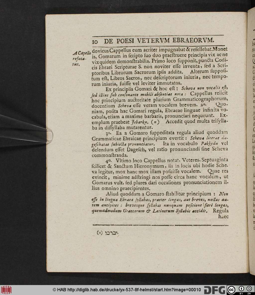 http://diglib.hab.de/drucke/yx-537-8f-helmst/00010.jpg