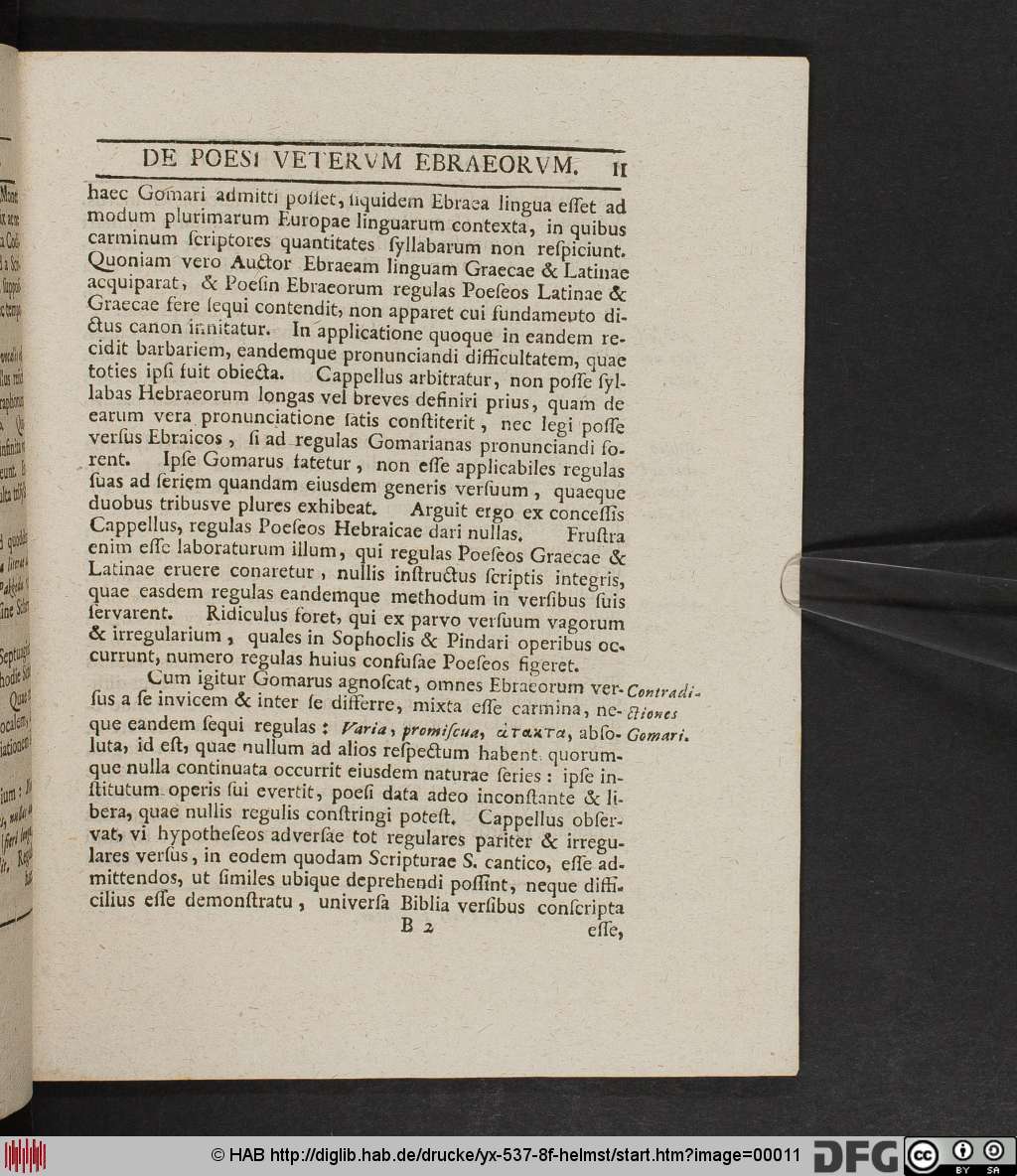 http://diglib.hab.de/drucke/yx-537-8f-helmst/00011.jpg