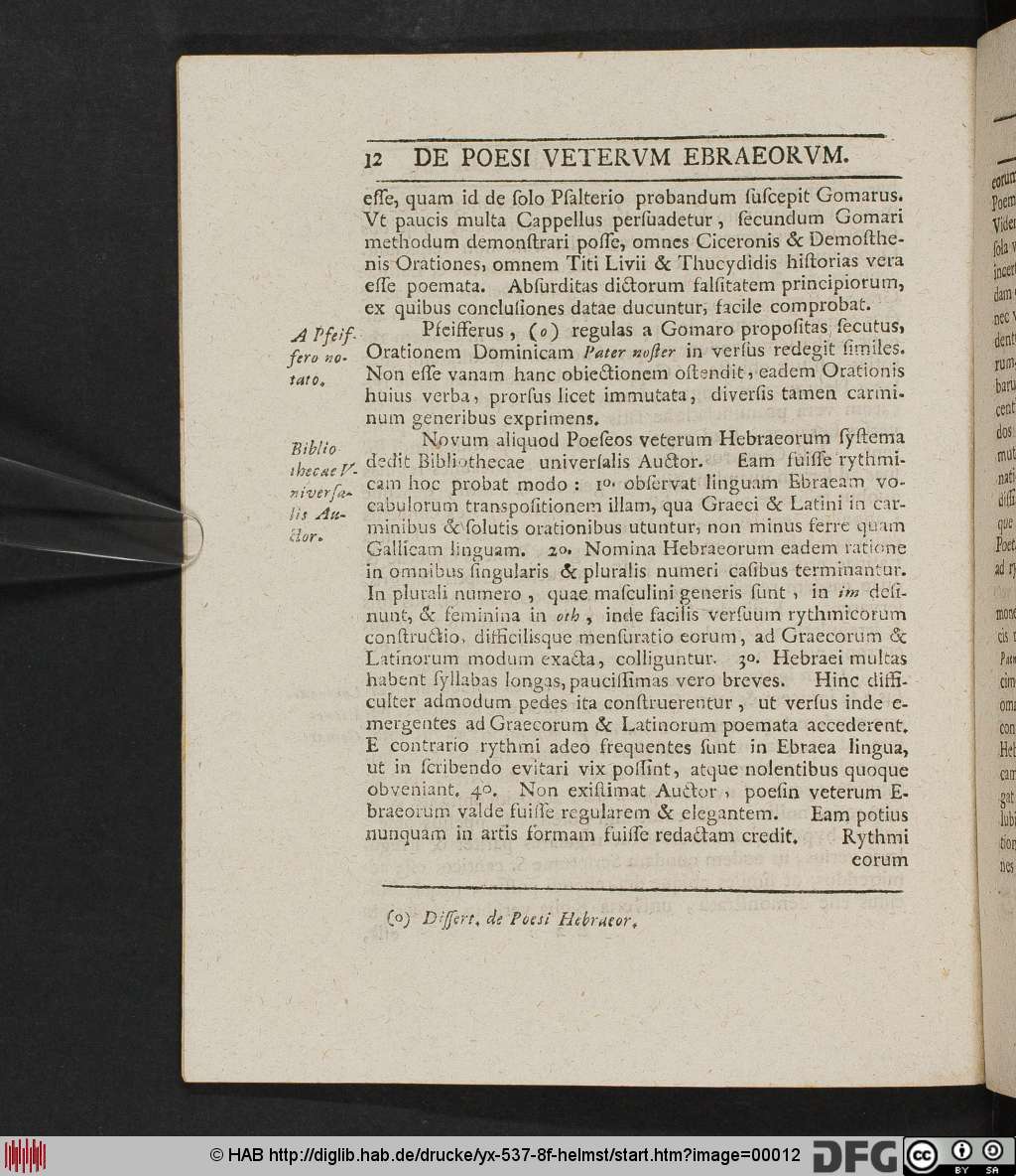 http://diglib.hab.de/drucke/yx-537-8f-helmst/00012.jpg