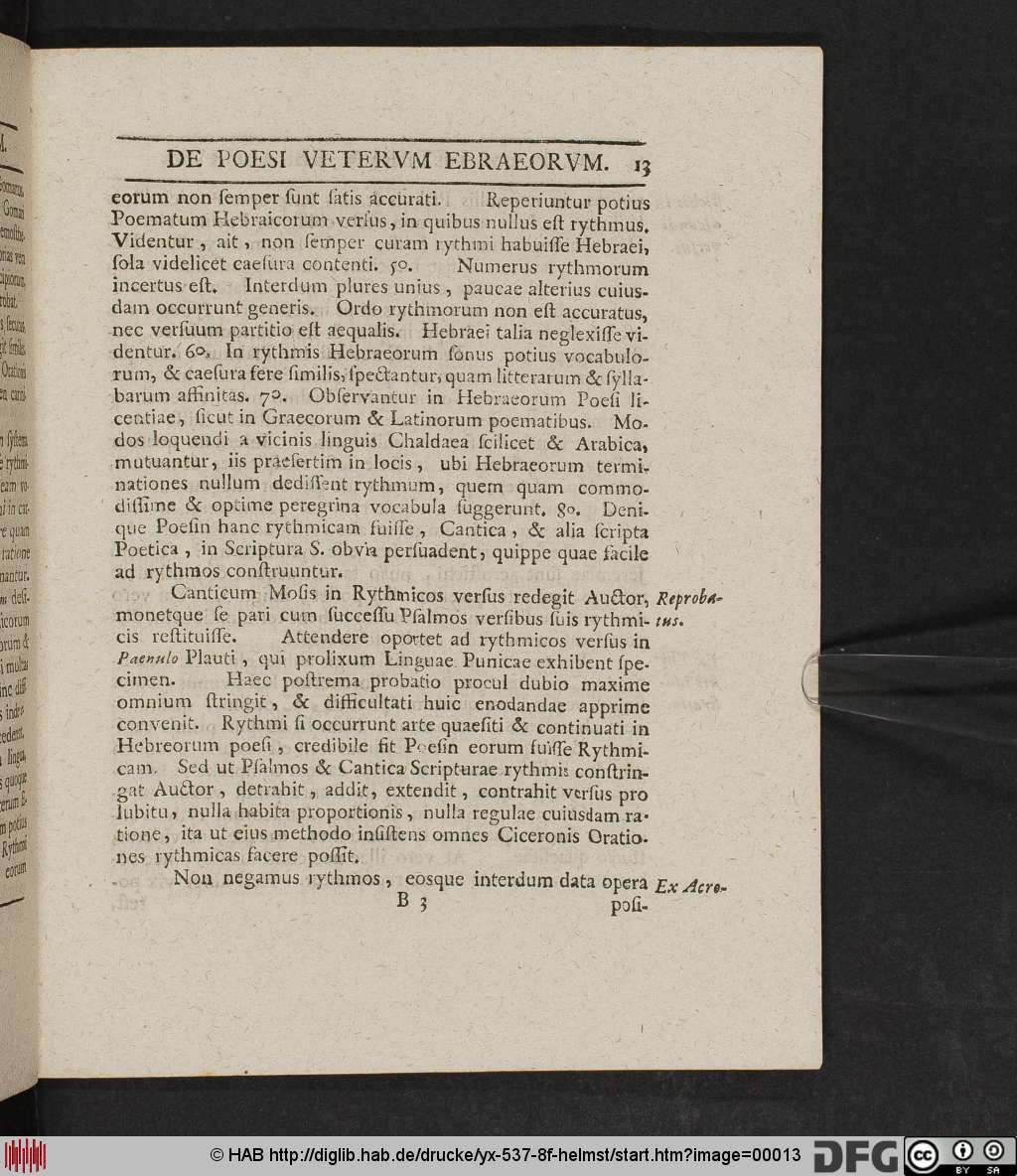 http://diglib.hab.de/drucke/yx-537-8f-helmst/00013.jpg
