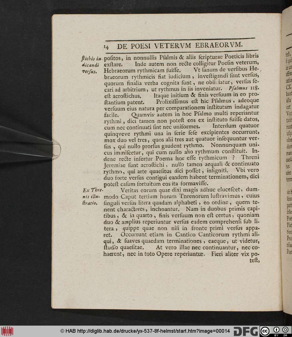 http://diglib.hab.de/drucke/yx-537-8f-helmst/00014.jpg