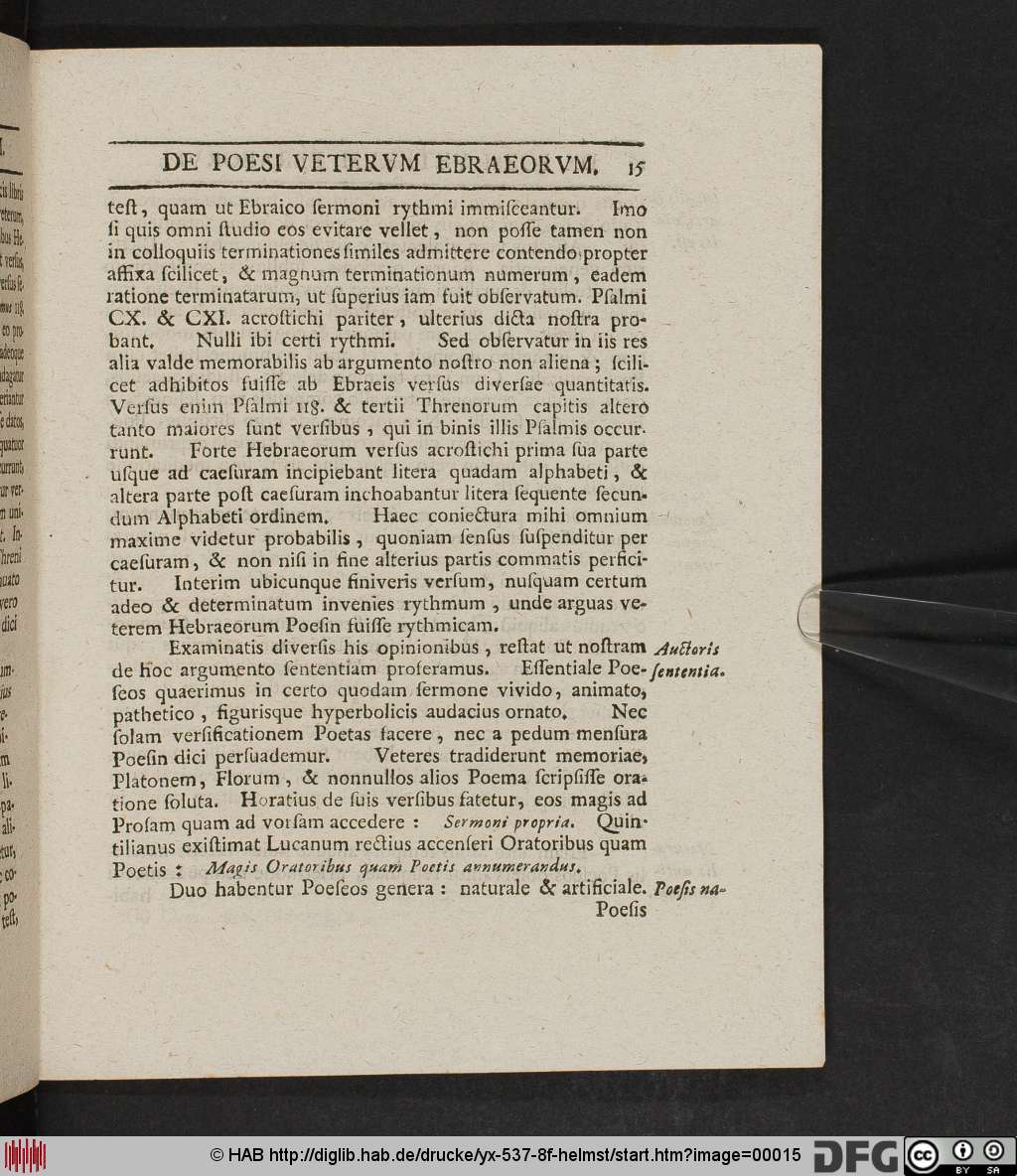 http://diglib.hab.de/drucke/yx-537-8f-helmst/00015.jpg