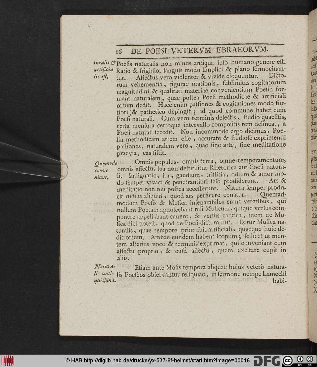 http://diglib.hab.de/drucke/yx-537-8f-helmst/00016.jpg