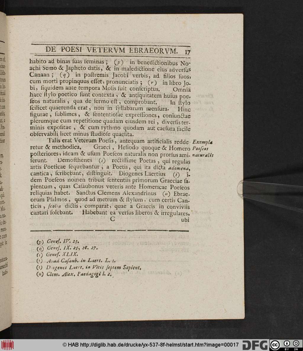 http://diglib.hab.de/drucke/yx-537-8f-helmst/00017.jpg