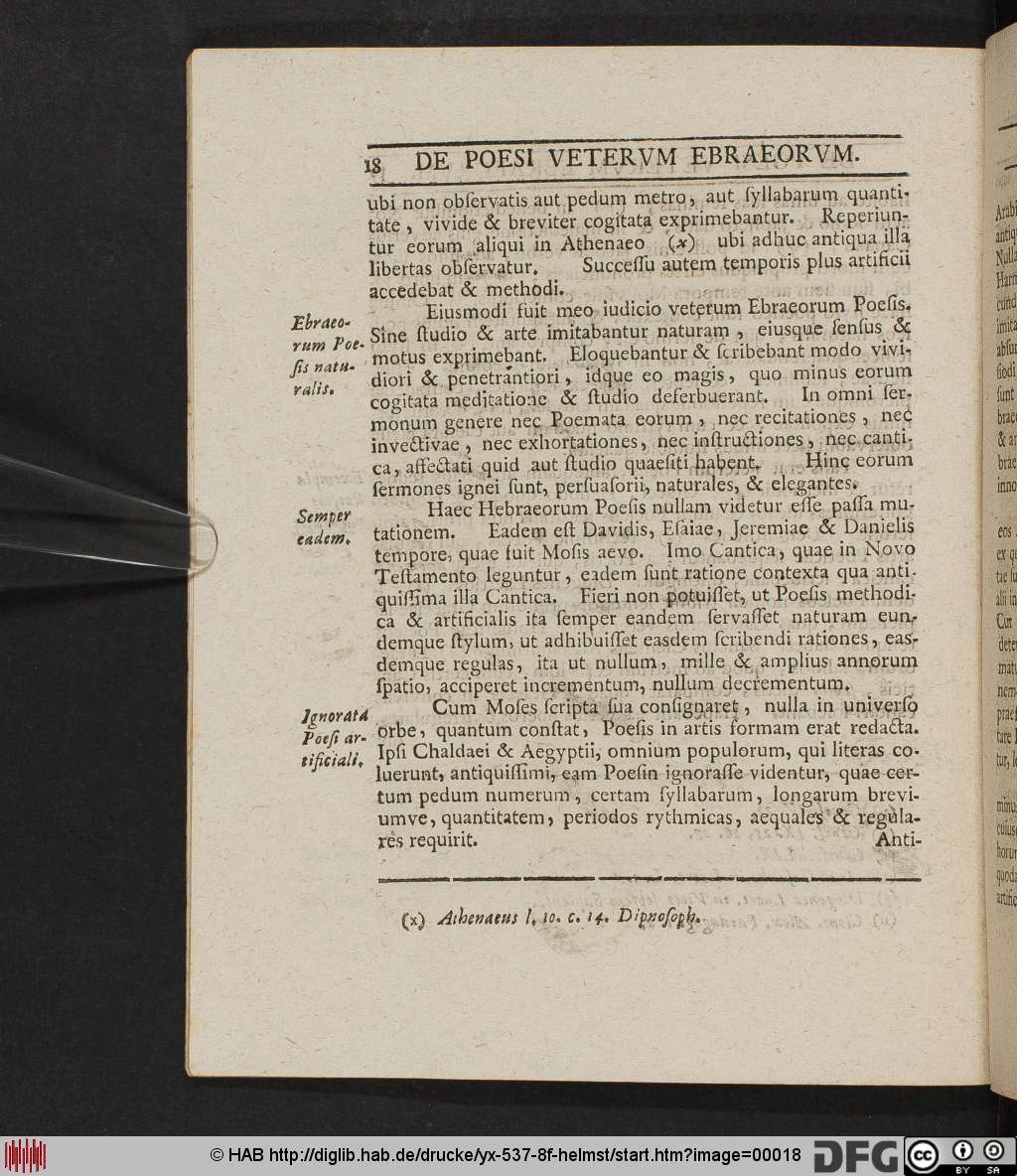 http://diglib.hab.de/drucke/yx-537-8f-helmst/00018.jpg