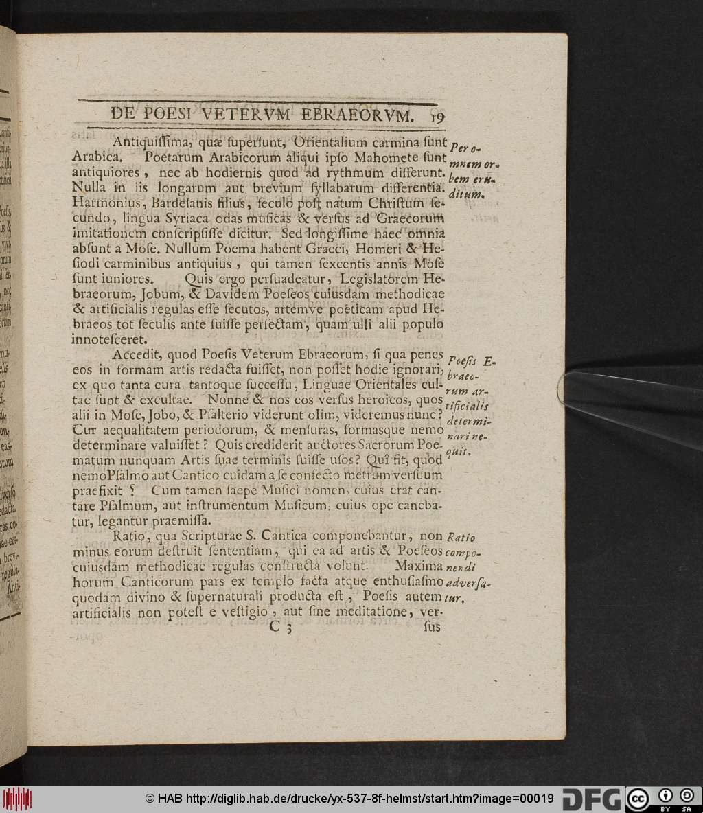 http://diglib.hab.de/drucke/yx-537-8f-helmst/00019.jpg