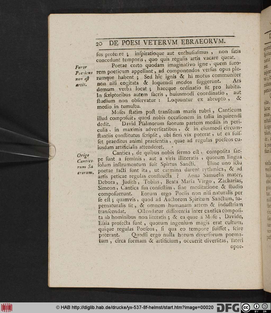 http://diglib.hab.de/drucke/yx-537-8f-helmst/00020.jpg