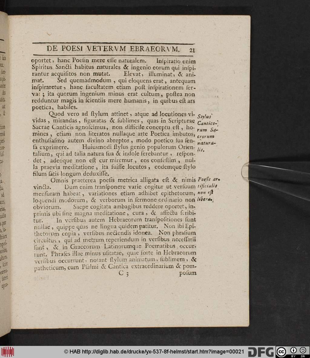 http://diglib.hab.de/drucke/yx-537-8f-helmst/00021.jpg