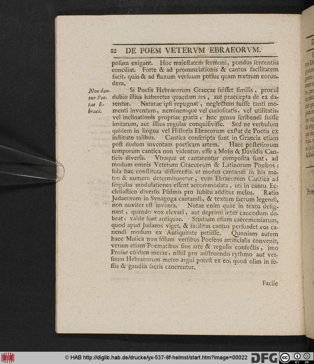 http://diglib.hab.de/drucke/yx-537-8f-helmst/00022.jpg