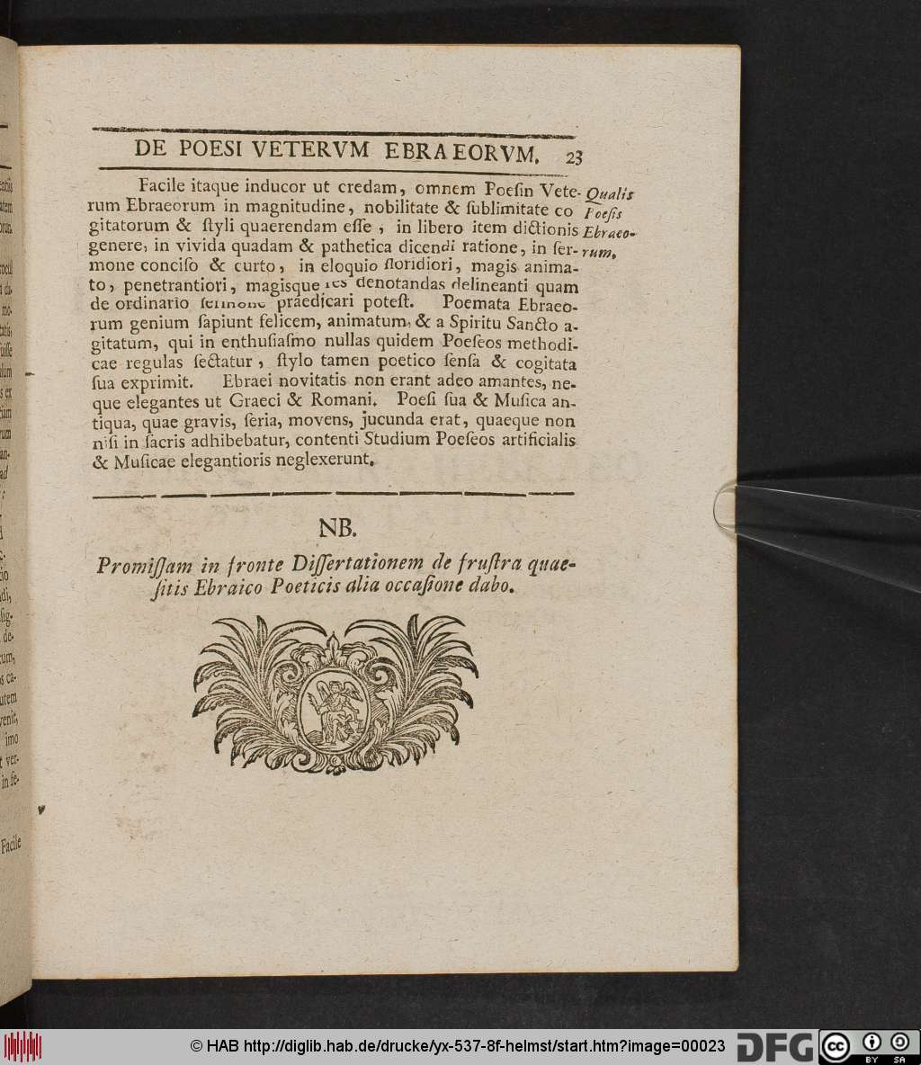 http://diglib.hab.de/drucke/yx-537-8f-helmst/00023.jpg