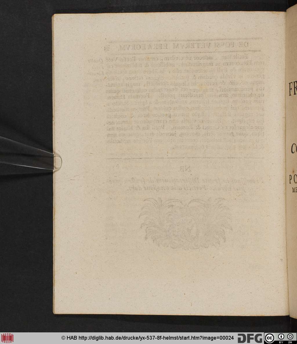 http://diglib.hab.de/drucke/yx-537-8f-helmst/00024.jpg