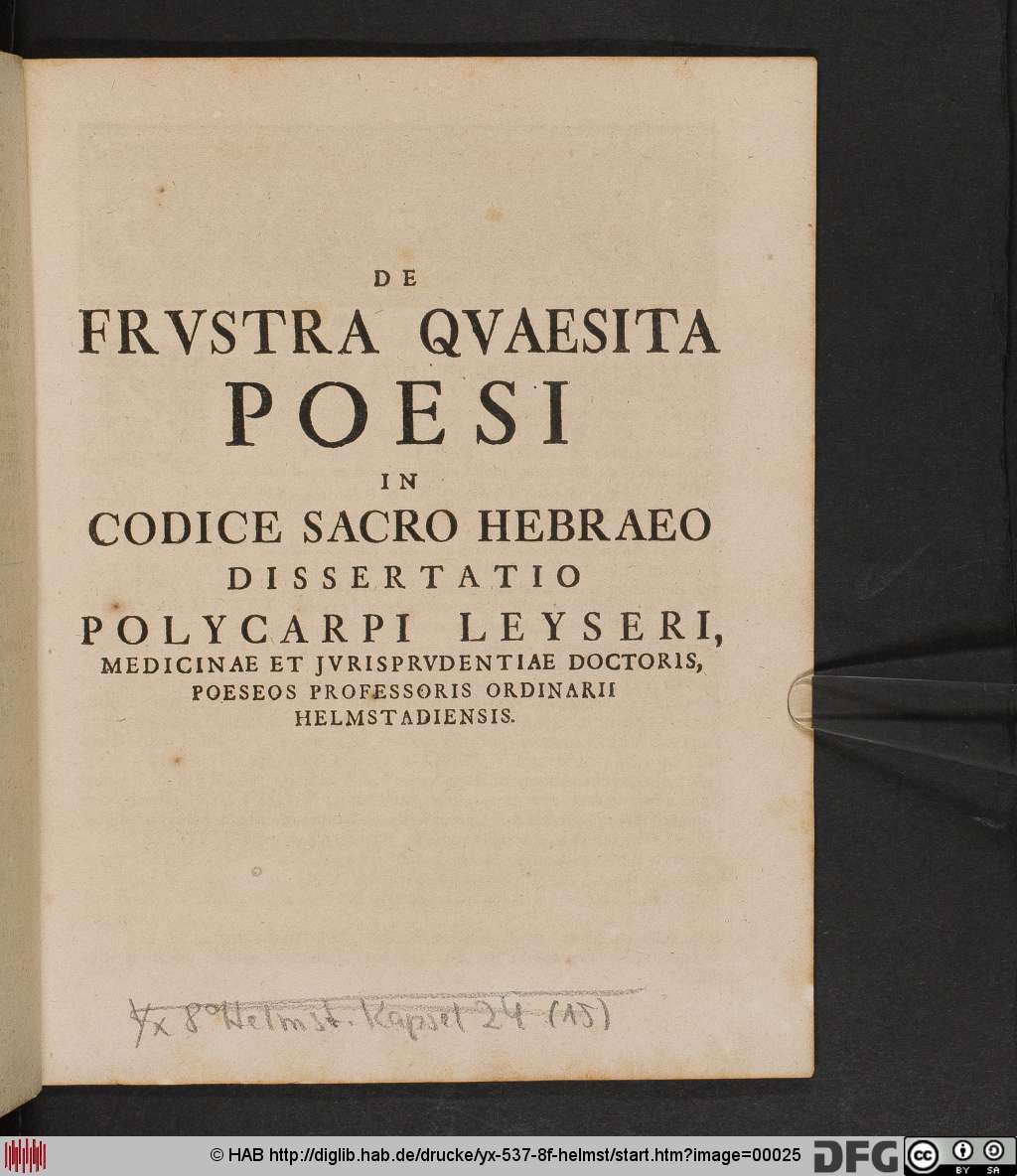 http://diglib.hab.de/drucke/yx-537-8f-helmst/00025.jpg