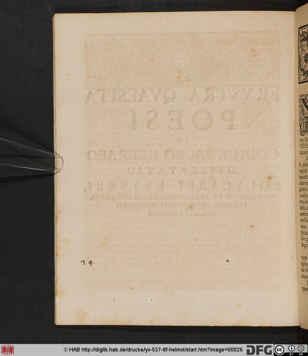 http://diglib.hab.de/drucke/yx-537-8f-helmst/00026.jpg
