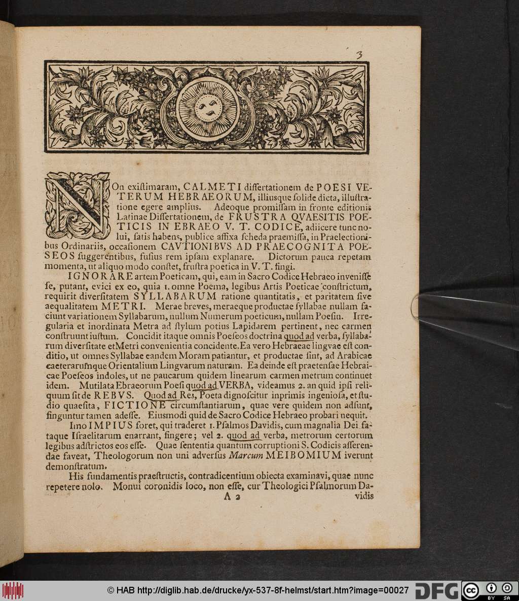 http://diglib.hab.de/drucke/yx-537-8f-helmst/00027.jpg