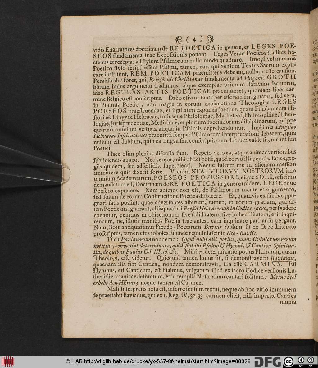 http://diglib.hab.de/drucke/yx-537-8f-helmst/00028.jpg