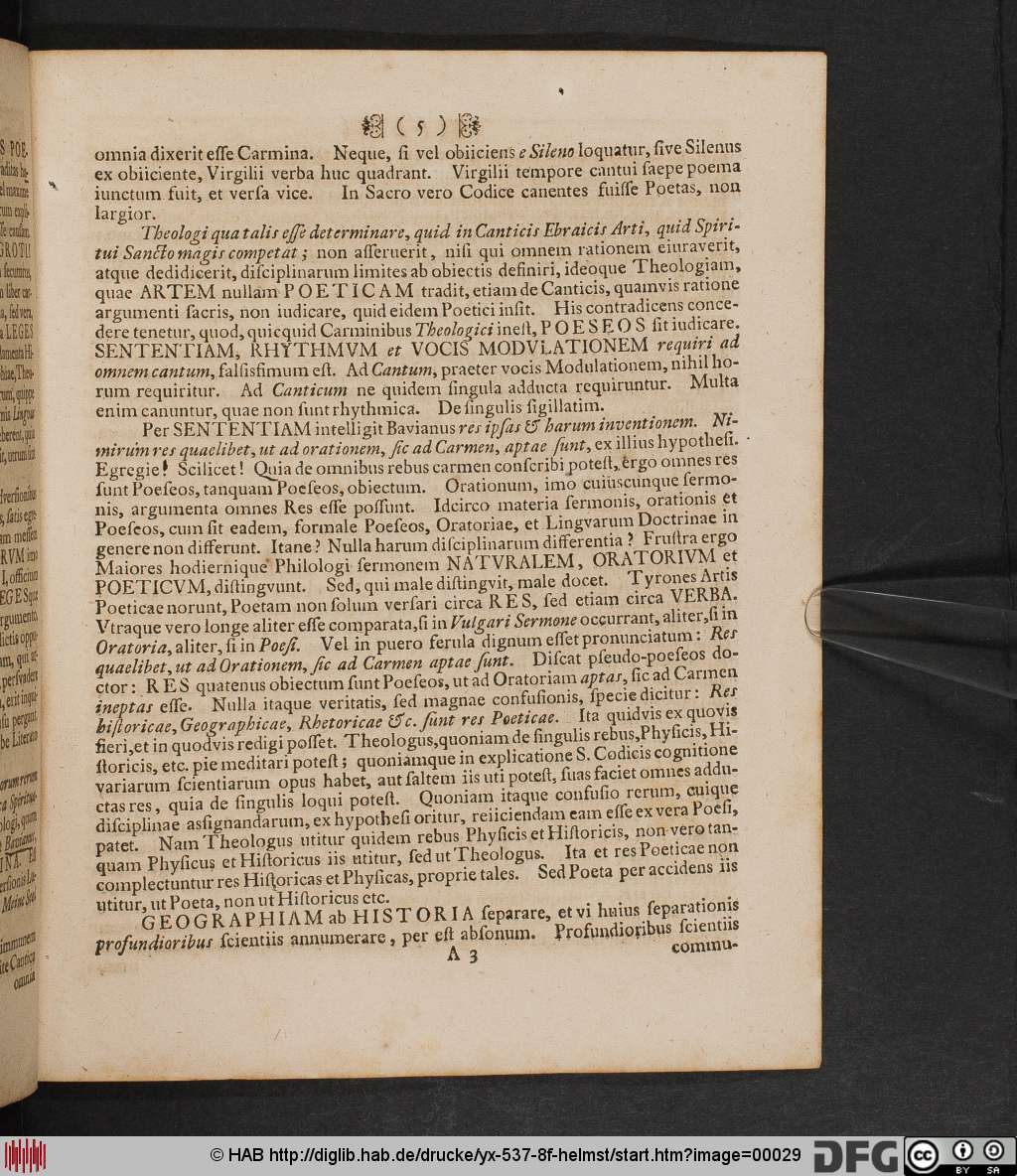 http://diglib.hab.de/drucke/yx-537-8f-helmst/00029.jpg