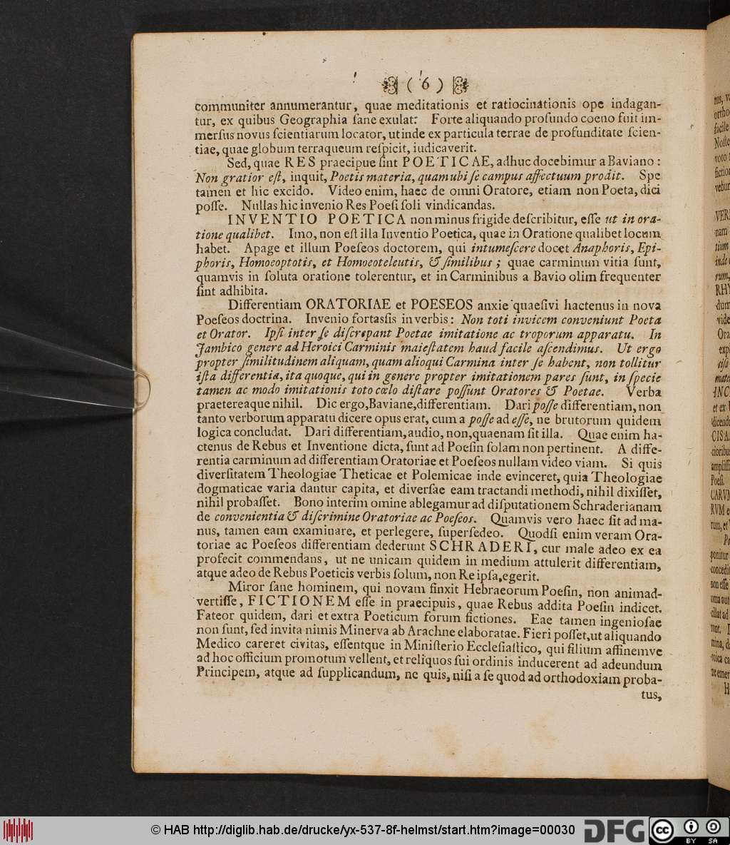 http://diglib.hab.de/drucke/yx-537-8f-helmst/00030.jpg