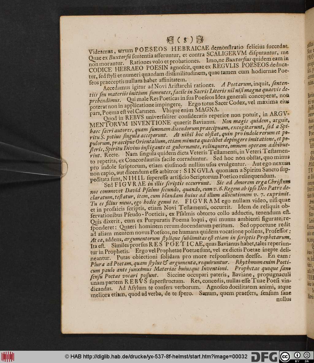 http://diglib.hab.de/drucke/yx-537-8f-helmst/00032.jpg