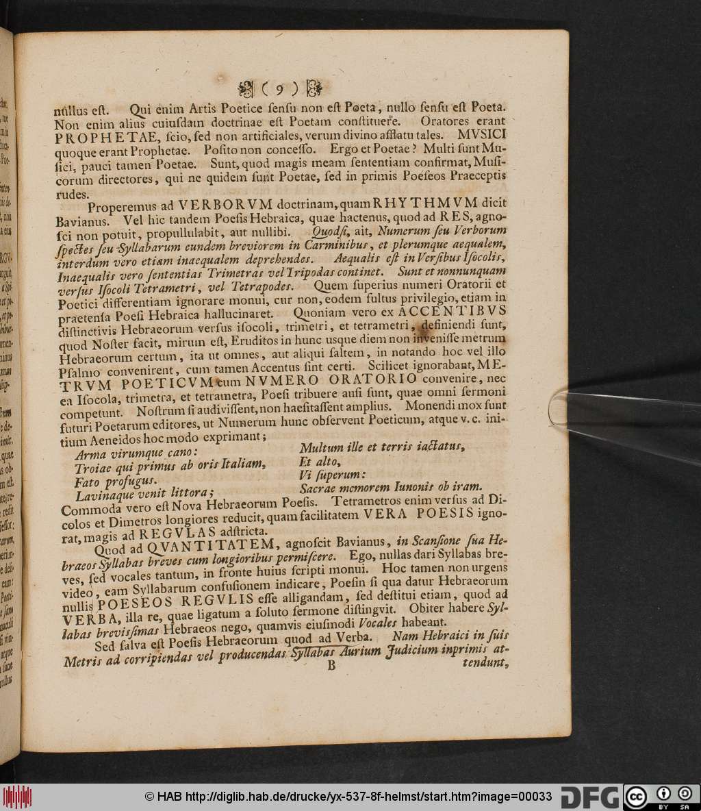 http://diglib.hab.de/drucke/yx-537-8f-helmst/00033.jpg
