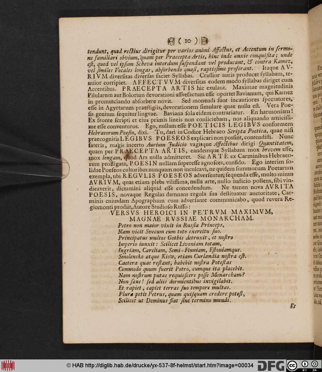 http://diglib.hab.de/drucke/yx-537-8f-helmst/00034.jpg