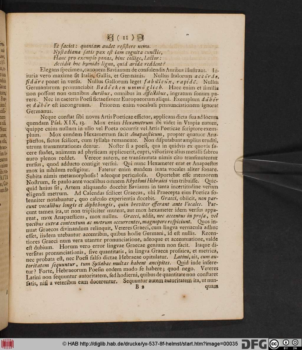 http://diglib.hab.de/drucke/yx-537-8f-helmst/00035.jpg