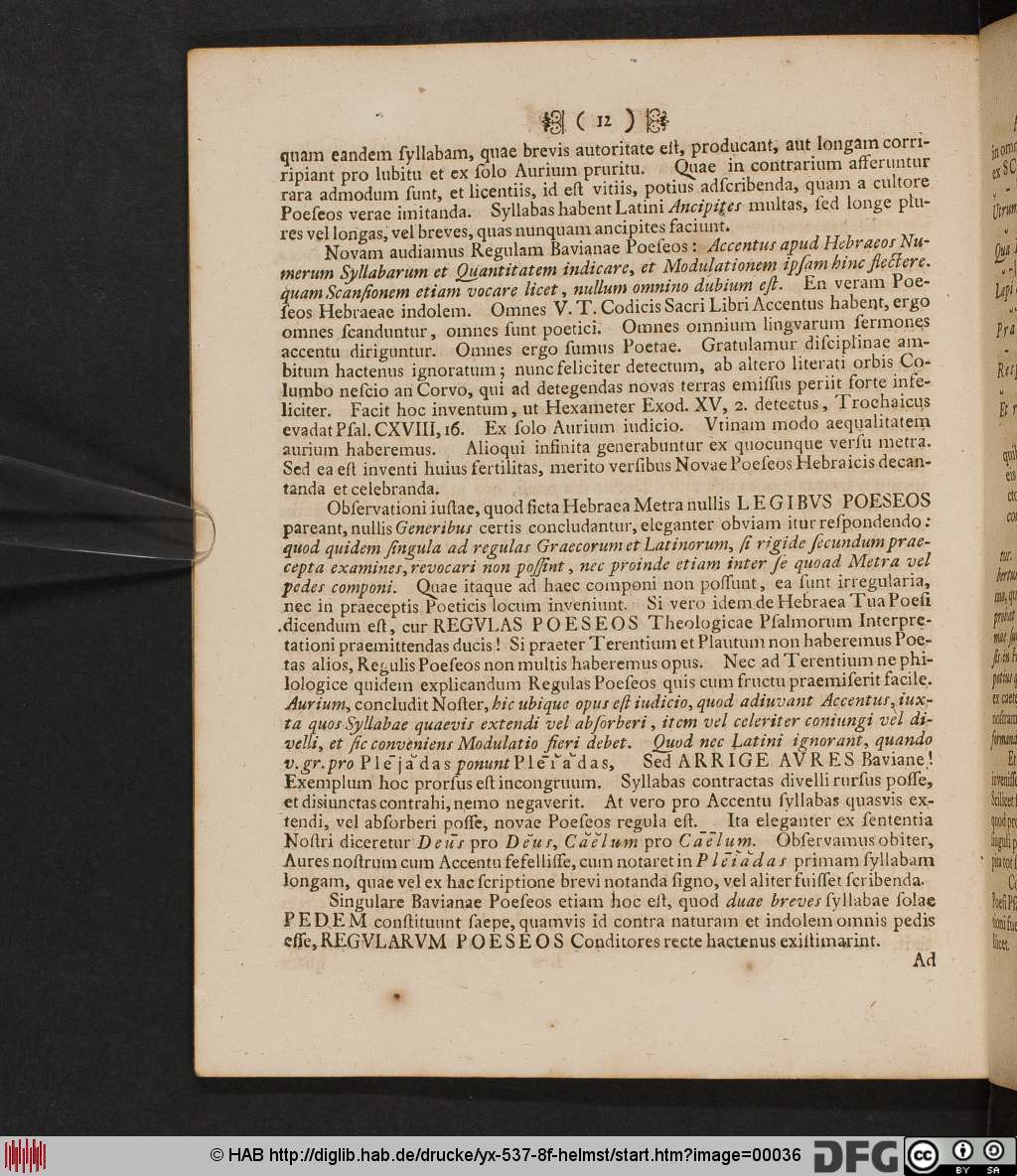 http://diglib.hab.de/drucke/yx-537-8f-helmst/00036.jpg