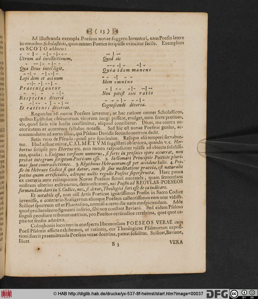 http://diglib.hab.de/drucke/yx-537-8f-helmst/00037.jpg