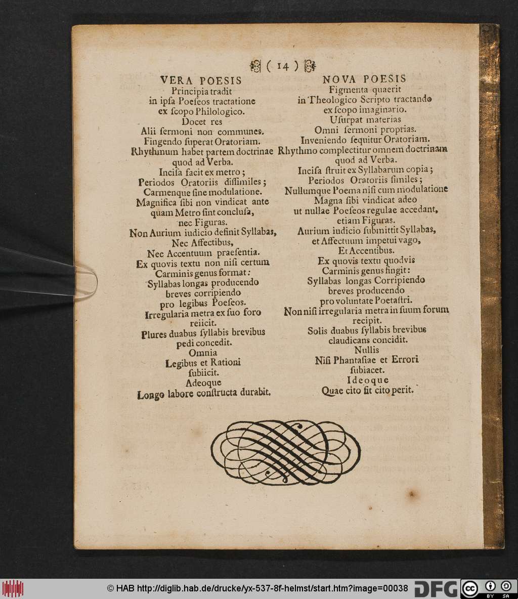 http://diglib.hab.de/drucke/yx-537-8f-helmst/00038.jpg