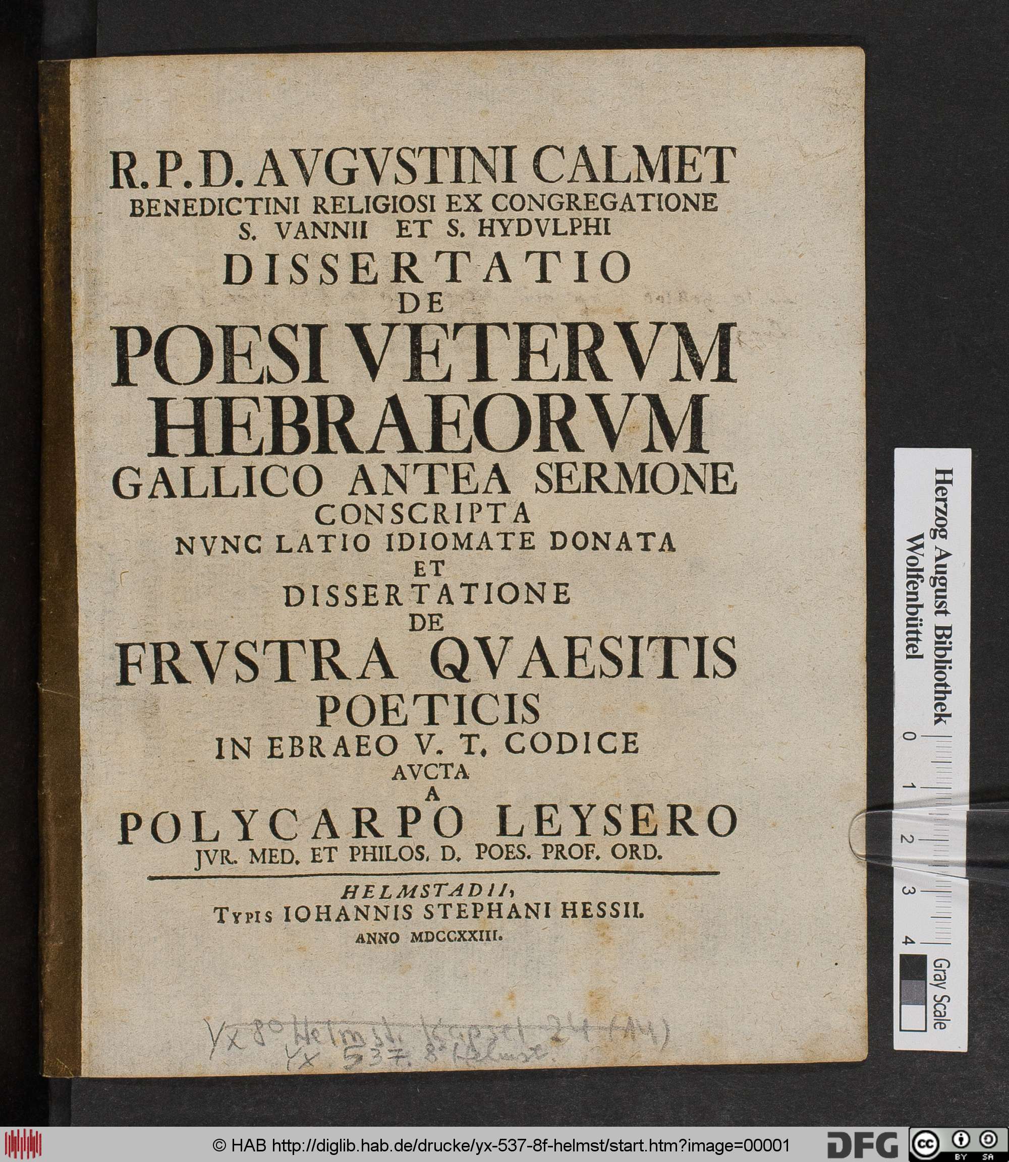 http://diglib.hab.de/drucke/yx-537-8f-helmst/max/00001.jpg