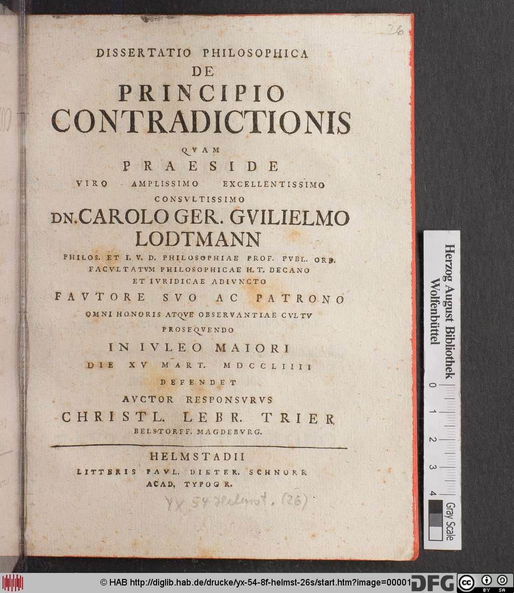 http://diglib.hab.de/drucke/yx-54-8f-helmst-26s/00001.jpg