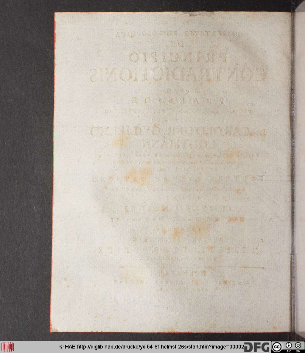 http://diglib.hab.de/drucke/yx-54-8f-helmst-26s/00002.jpg