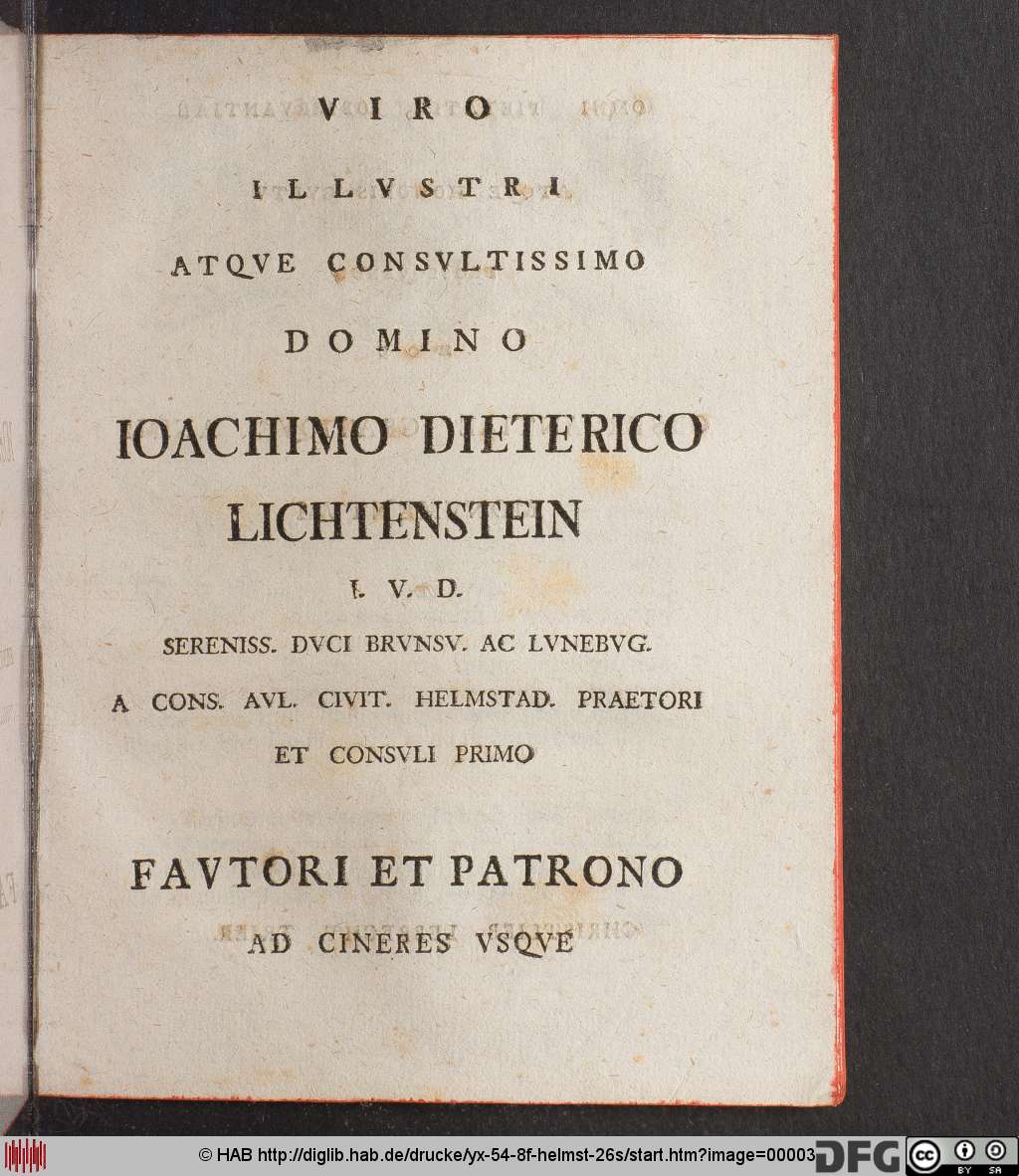http://diglib.hab.de/drucke/yx-54-8f-helmst-26s/00003.jpg