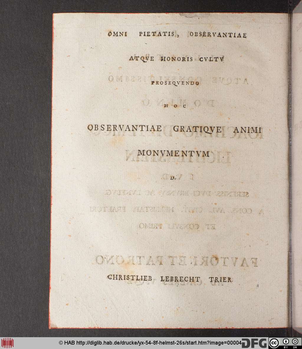 http://diglib.hab.de/drucke/yx-54-8f-helmst-26s/00004.jpg
