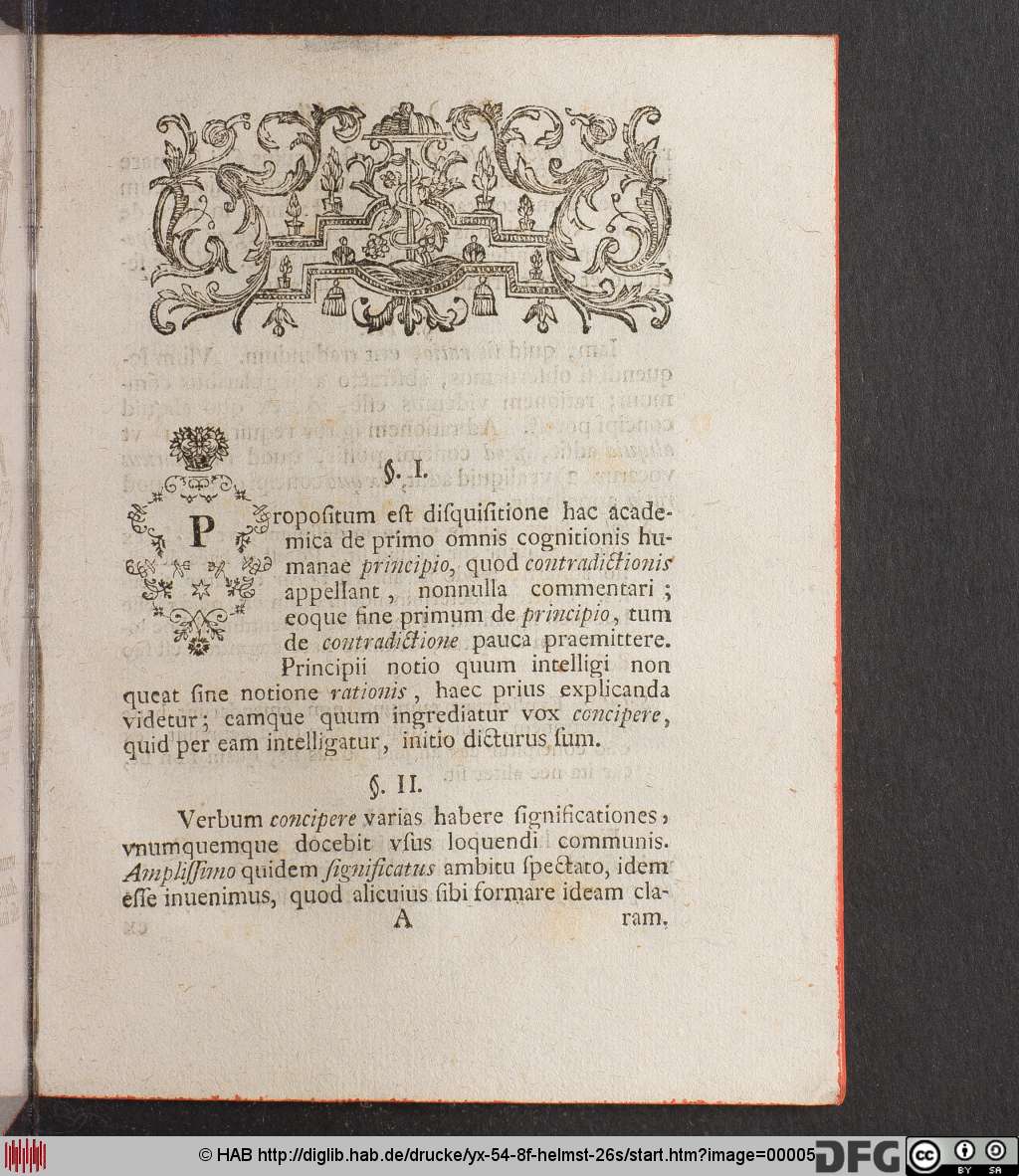 http://diglib.hab.de/drucke/yx-54-8f-helmst-26s/00005.jpg