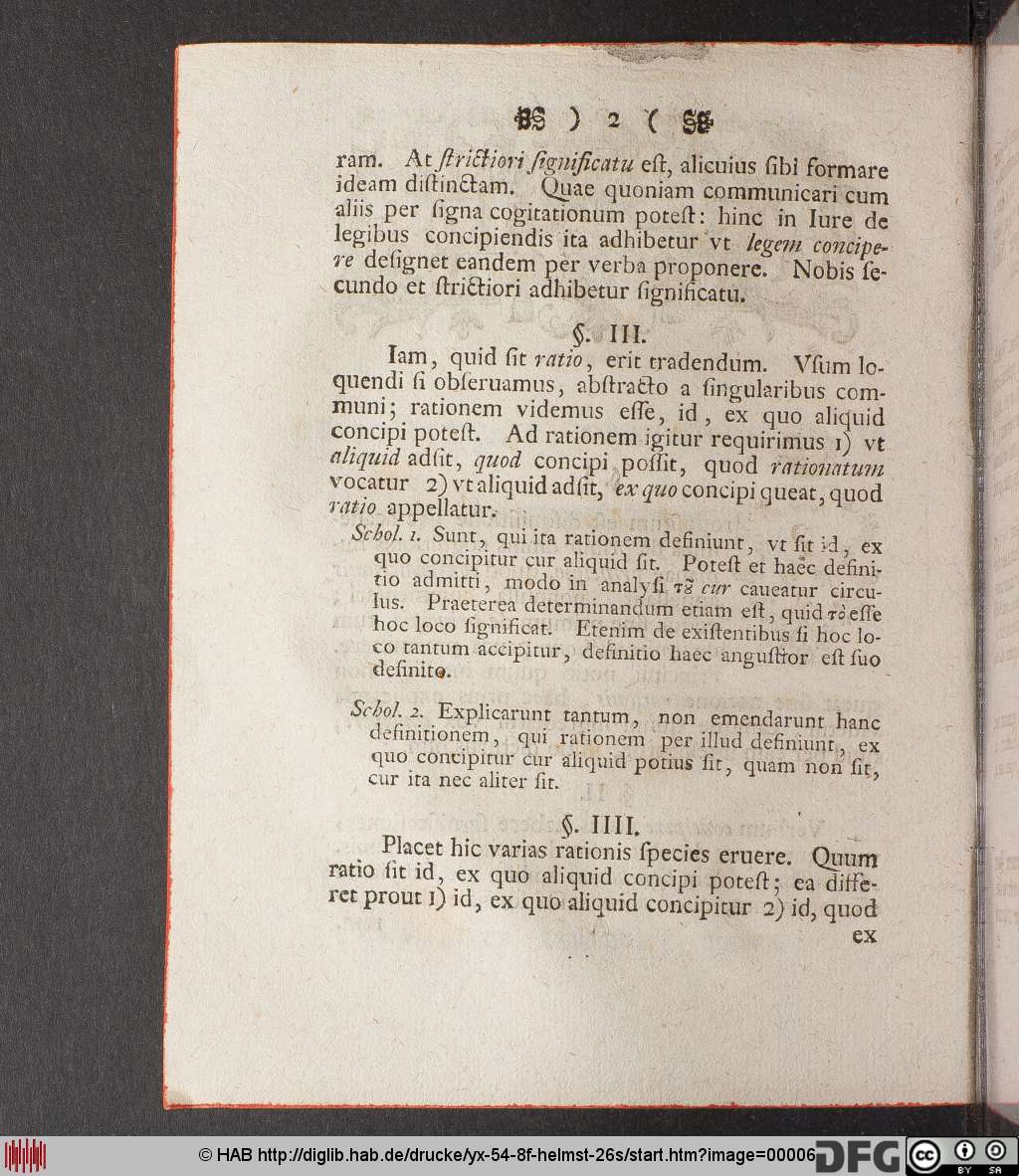 http://diglib.hab.de/drucke/yx-54-8f-helmst-26s/00006.jpg
