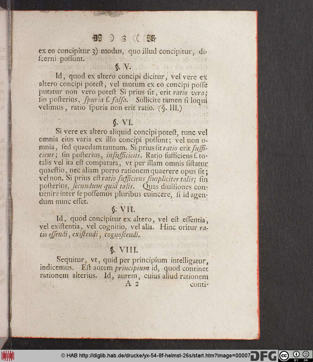 http://diglib.hab.de/drucke/yx-54-8f-helmst-26s/00007.jpg