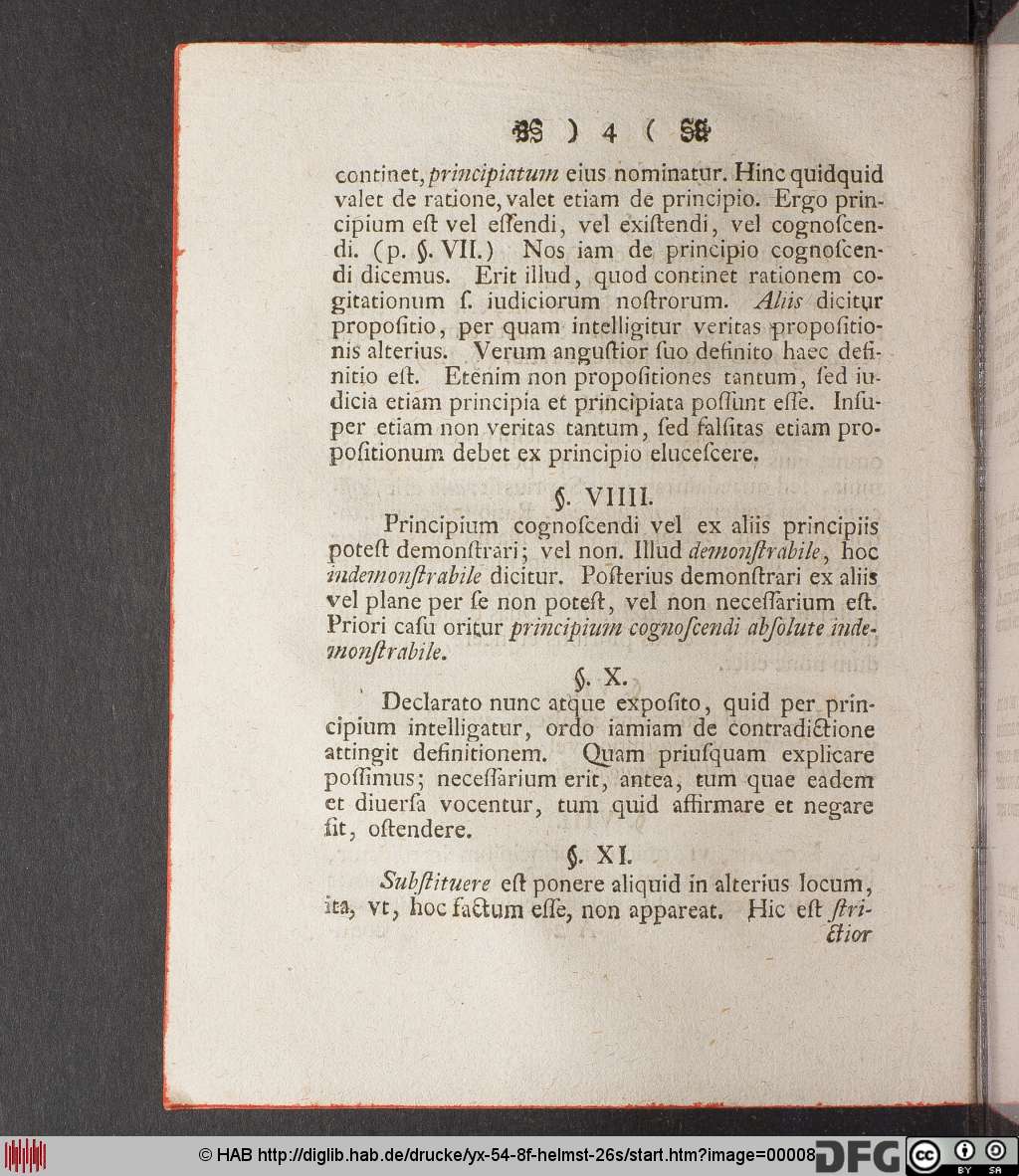http://diglib.hab.de/drucke/yx-54-8f-helmst-26s/00008.jpg