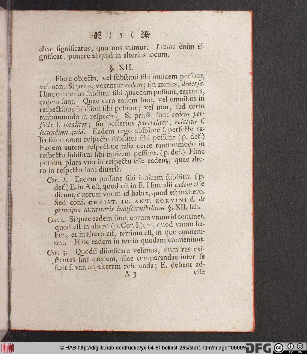 http://diglib.hab.de/drucke/yx-54-8f-helmst-26s/00009.jpg