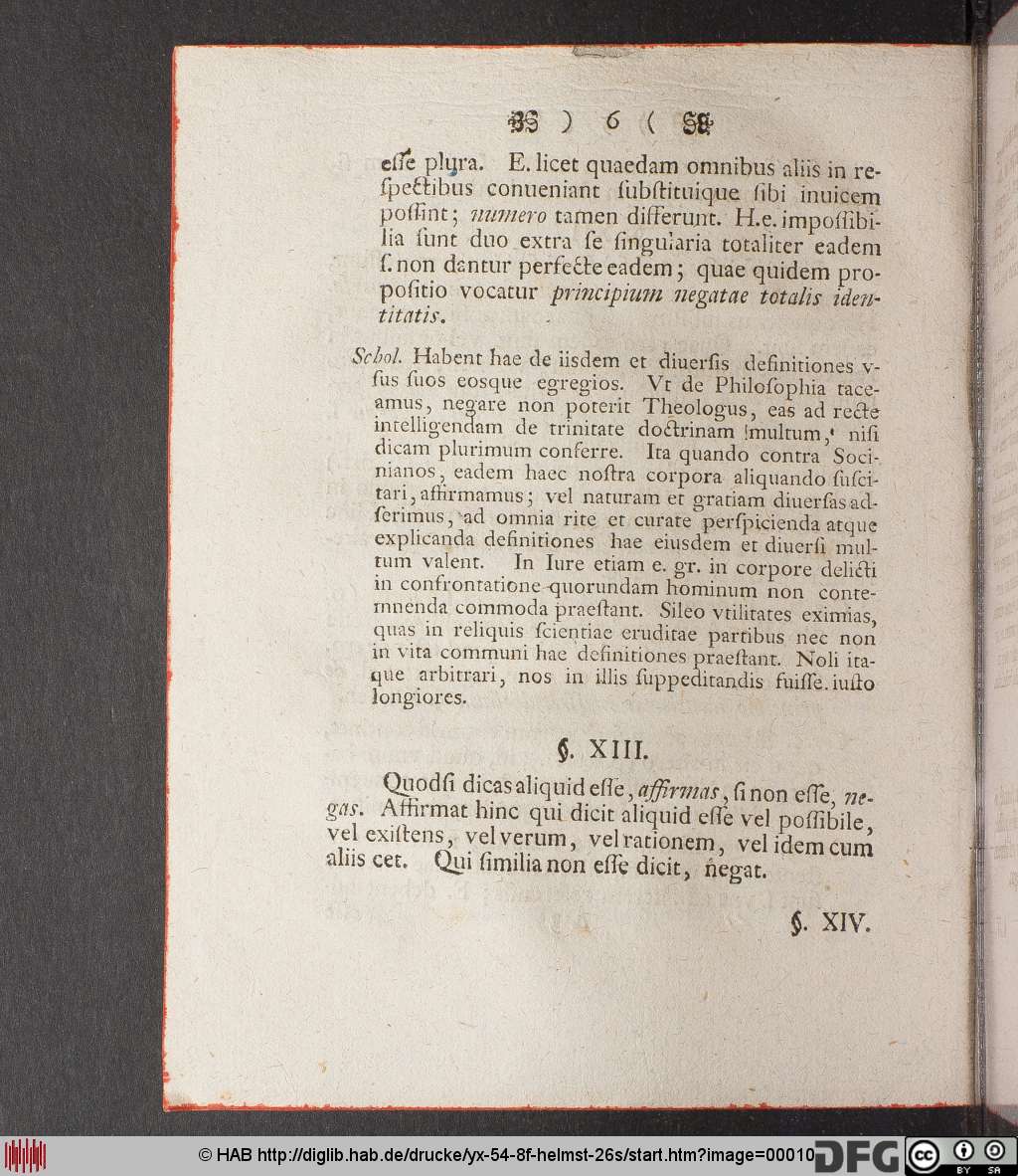 http://diglib.hab.de/drucke/yx-54-8f-helmst-26s/00010.jpg