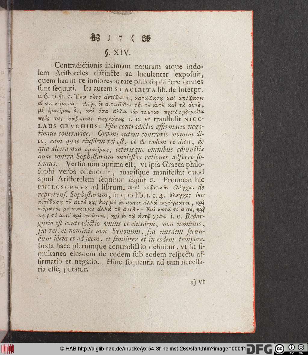 http://diglib.hab.de/drucke/yx-54-8f-helmst-26s/00011.jpg