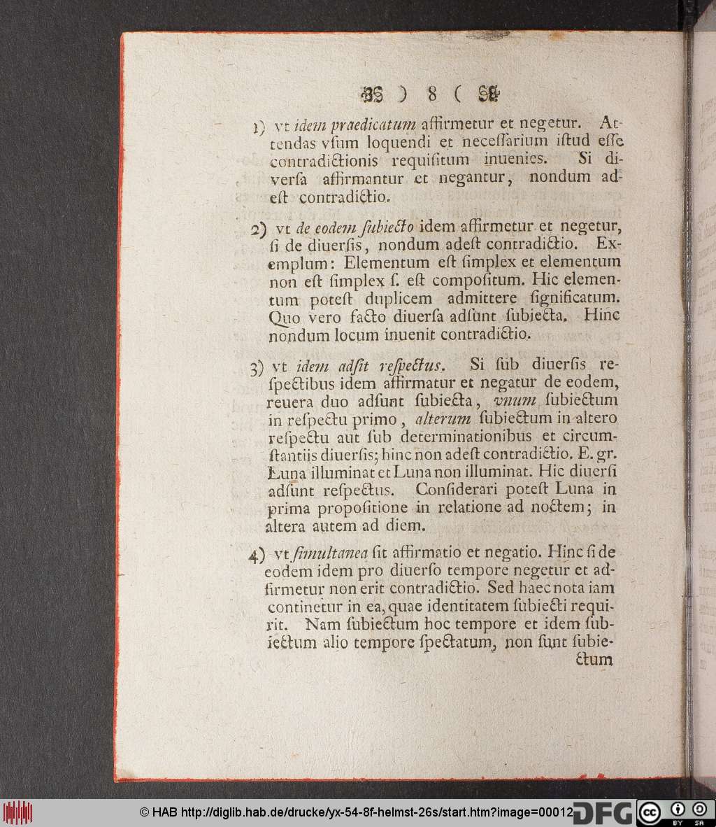 http://diglib.hab.de/drucke/yx-54-8f-helmst-26s/00012.jpg