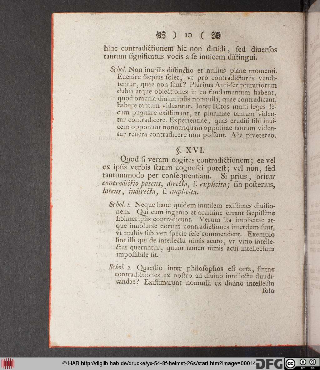 http://diglib.hab.de/drucke/yx-54-8f-helmst-26s/00014.jpg