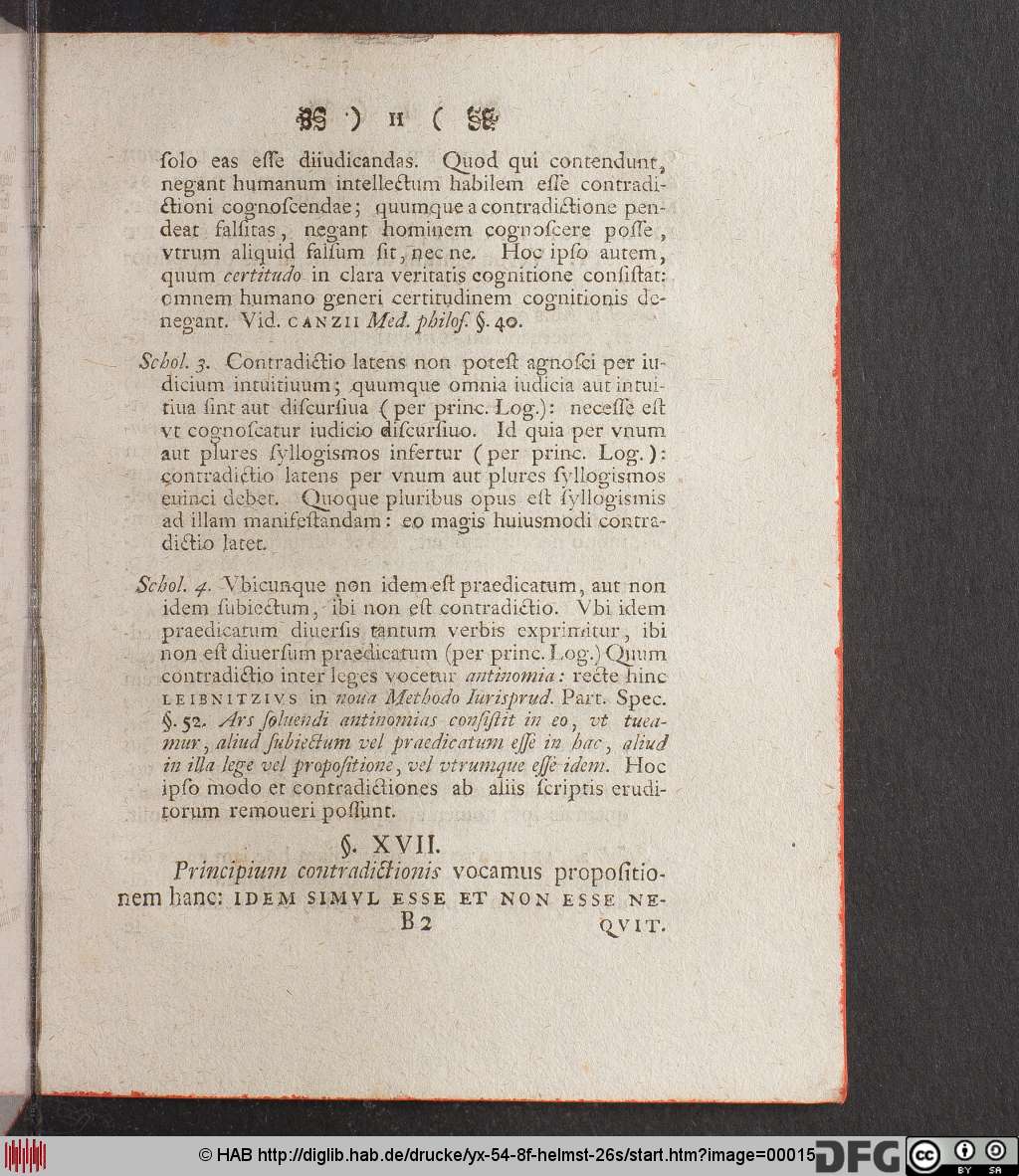 http://diglib.hab.de/drucke/yx-54-8f-helmst-26s/00015.jpg