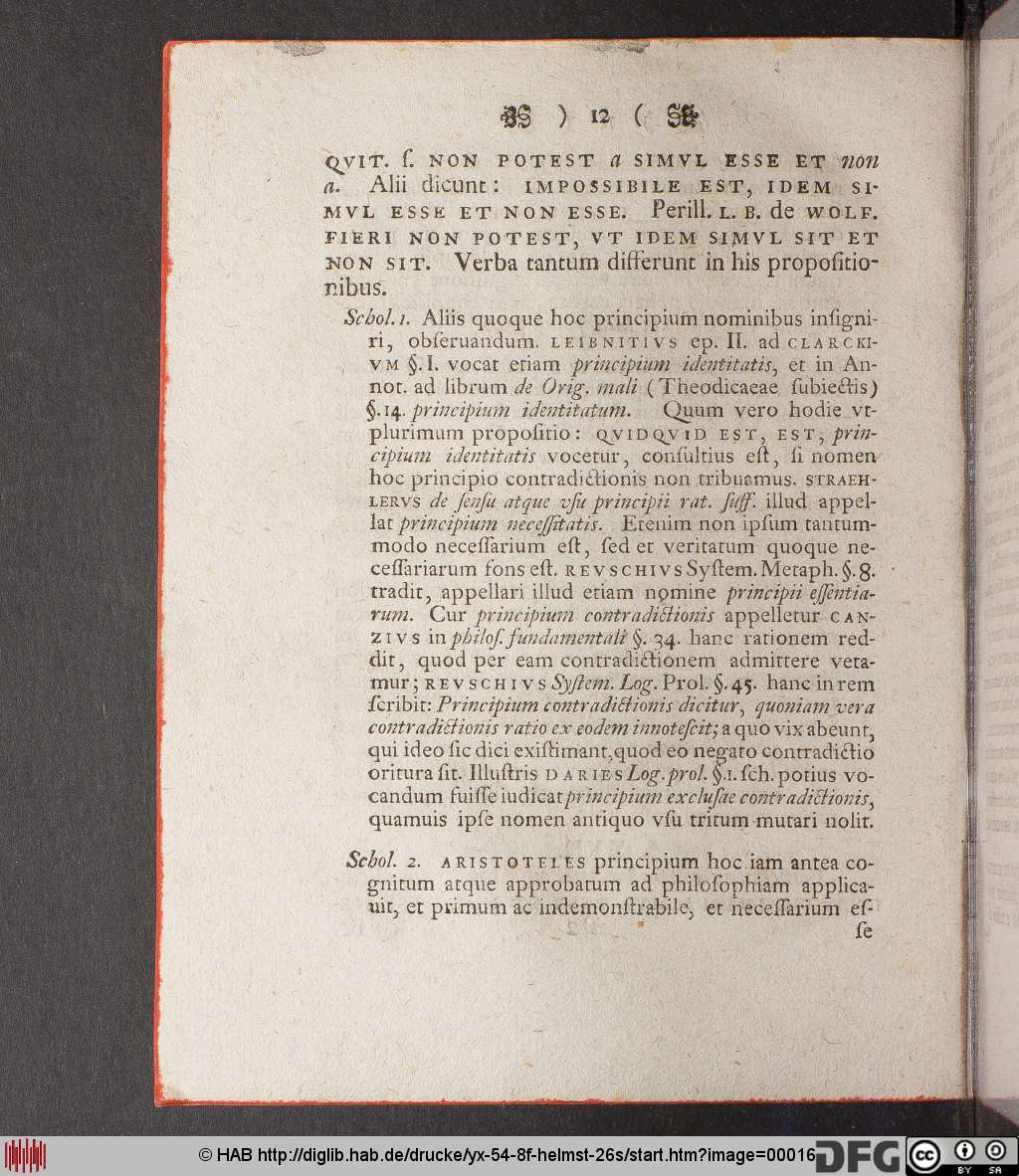 http://diglib.hab.de/drucke/yx-54-8f-helmst-26s/00016.jpg