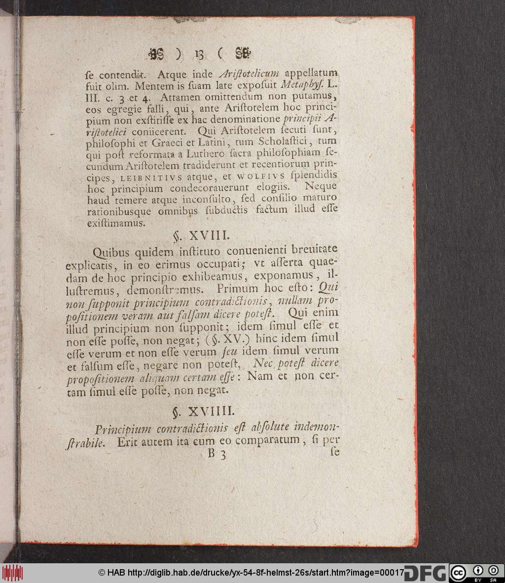 http://diglib.hab.de/drucke/yx-54-8f-helmst-26s/00017.jpg