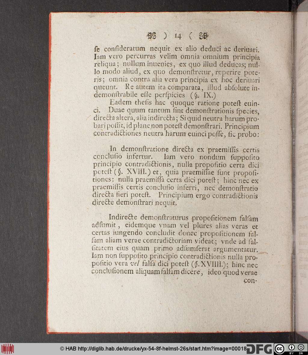 http://diglib.hab.de/drucke/yx-54-8f-helmst-26s/00018.jpg